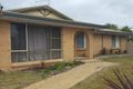 Property photo of 2 Gull Street Esperance WA 6450