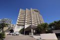 Property photo of 2657-2659 Gold Coast Highway Broadbeach QLD 4218