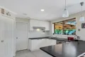 Property photo of 20 White Avenue Romsey VIC 3434