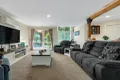 Property photo of 20 White Avenue Romsey VIC 3434