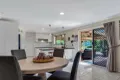 Property photo of 20 White Avenue Romsey VIC 3434