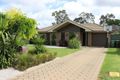 Property photo of 16 Javea Close Dubbo NSW 2830