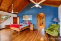 Property photo of 455 Sertorio Road Chidlow WA 6556