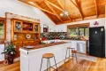 Property photo of 455 Sertorio Road Chidlow WA 6556