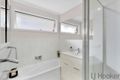 Property photo of 283 Forest Road Boronia VIC 3155