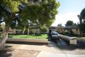 Property photo of 2 Ferris Street Renown Park SA 5008