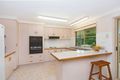 Property photo of 23 Daniel Drive Goonellabah NSW 2480