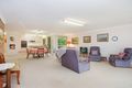 Property photo of 23 Daniel Drive Goonellabah NSW 2480