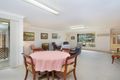Property photo of 23 Daniel Drive Goonellabah NSW 2480