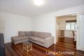 Property photo of 516 Wingham Road Taree NSW 2430