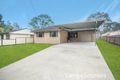 Property photo of 516 Wingham Road Taree NSW 2430