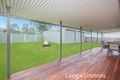 Property photo of 516 Wingham Road Taree NSW 2430