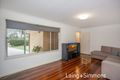 Property photo of 516 Wingham Road Taree NSW 2430
