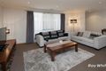 Property photo of 165 Centre Road Langwarrin VIC 3910