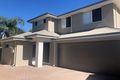 Property photo of 8A Cocos Grove Kiara WA 6054