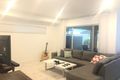 Property photo of 8A Cocos Grove Kiara WA 6054