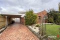 Property photo of 3 Belmont Street Surrey Hills VIC 3127