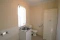 Property photo of 136 Prince Street Orange NSW 2800