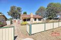 Property photo of 60 Albany Highway Williams WA 6391