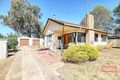Property photo of 60 Albany Highway Williams WA 6391