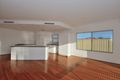 Property photo of 1 Sefton Court Silver Sands WA 6210