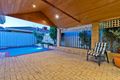 Property photo of 19 Sullivan Way Kardinya WA 6163