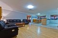Property photo of 19 Sullivan Way Kardinya WA 6163