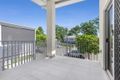 Property photo of 7/39 Theodore Street Stafford QLD 4053
