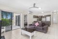 Property photo of 7/39 Theodore Street Stafford QLD 4053