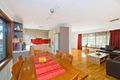 Property photo of 17 Proyart Avenue Milperra NSW 2214