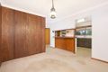 Property photo of 48 Trevallyan Drive Daisy Hill QLD 4127