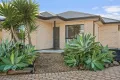 Property photo of 2 Magellan Road Seaford Meadows SA 5169