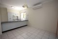 Property photo of 50 Chamberlain Road Bexley NSW 2207