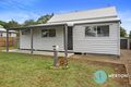 Property photo of 53 Mount Pleasant Road Gympie QLD 4570