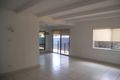 Property photo of 26 Indigo Crescent Sunset QLD 4825