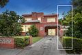 Property photo of 37 South Avenue Bentleigh VIC 3204