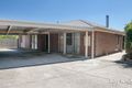 Property photo of 165 Centre Road Langwarrin VIC 3910