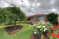 Property photo of 29 Phar Lap Road Wattle Grove WA 6107
