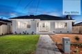 Property photo of 6 Windsor Crescent Bundoora VIC 3083