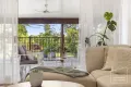 Property photo of 79 Karawatha Drive Mountain Creek QLD 4557