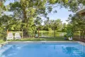 Property photo of 79 Karawatha Drive Mountain Creek QLD 4557