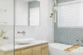 Property photo of 79 Karawatha Drive Mountain Creek QLD 4557
