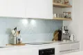 Property photo of 79 Karawatha Drive Mountain Creek QLD 4557