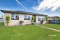 Property photo of 33 William Street Devonport TAS 7310