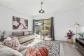 Property photo of 2 Magellan Road Seaford Meadows SA 5169
