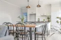 Property photo of 2 Magellan Road Seaford Meadows SA 5169