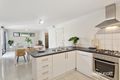 Property photo of 14A Ninth Avenue Maylands WA 6051