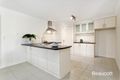 Property photo of 14A Ninth Avenue Maylands WA 6051