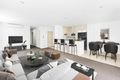 Property photo of 423/1 Aqua Street Southport QLD 4215