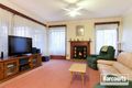 Property photo of 15 Bertrand Close Berwick VIC 3806